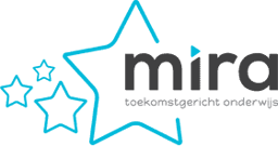 GO! atheneum MIRA